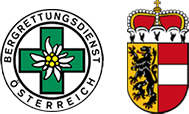 Bergrettung Salzburg