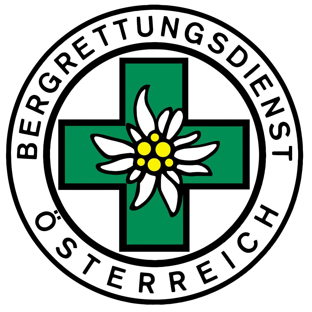 bergrettung_annaberglammertal