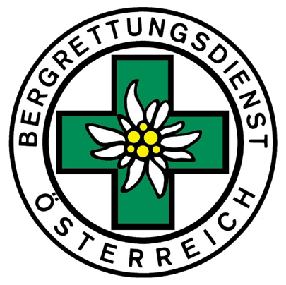 (c) Bergrettung-salzburg.at