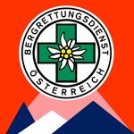 Bergrettung Salzburg