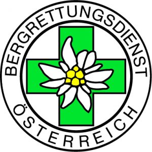 ÖBRD Salzburg Logo klein