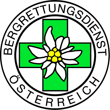 ÖBRD Salzburg Logo klein
