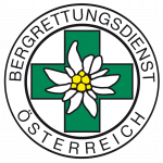 Logo ÖBRD Salzburg