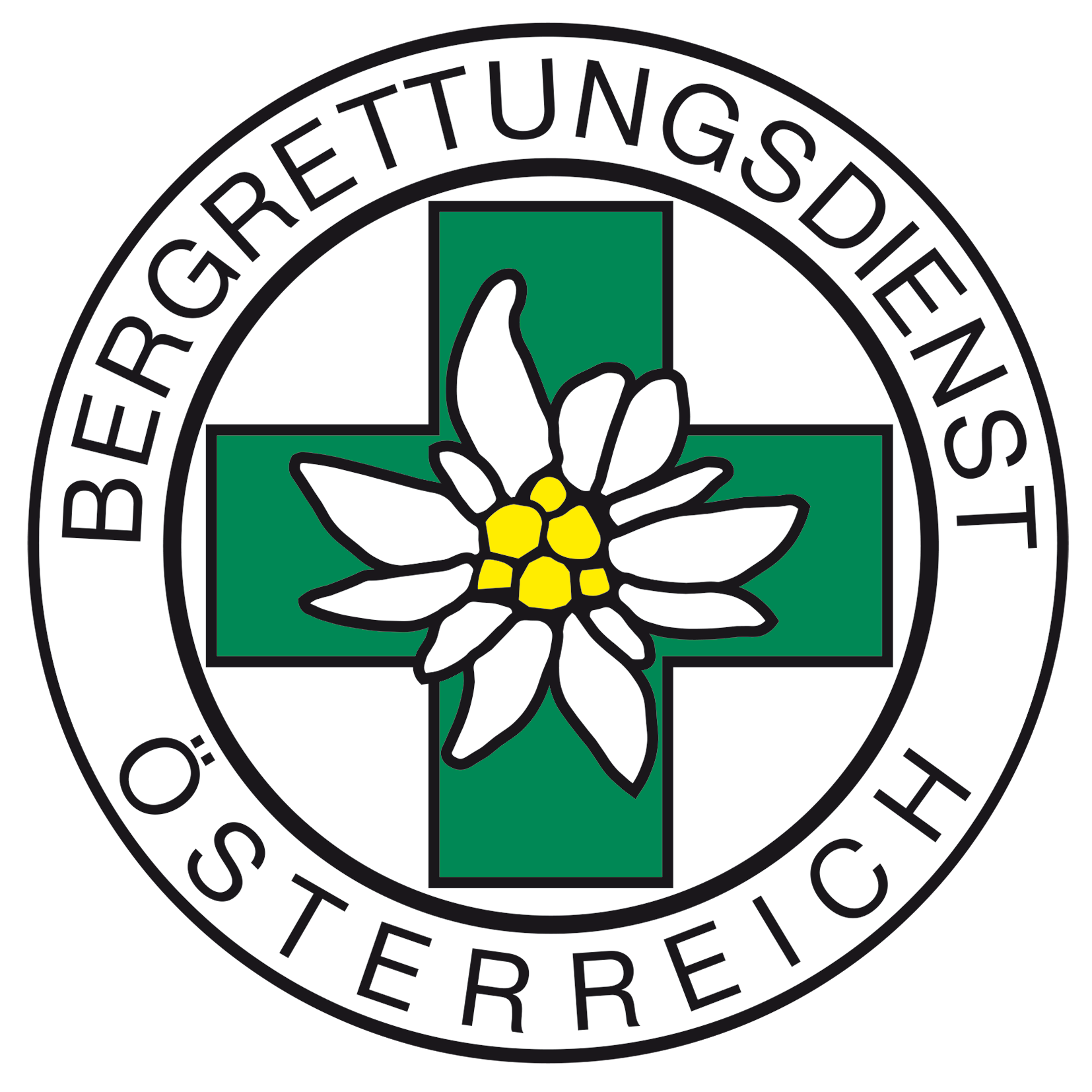 Logo ÖBRD Salzburg