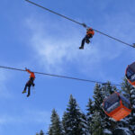 IMG-20231105-WA0008