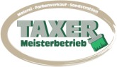 Taxer