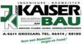 kaiser_logo