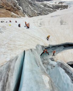 eiskurs4