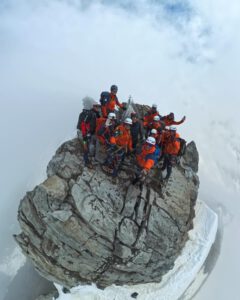 eiskurs6