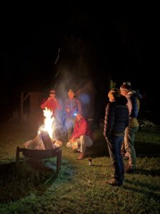 IMG_0825