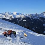 Foto: BR Dorfgastein