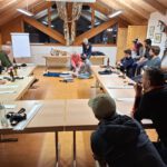 Foto: BR Dorfgastein