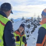 Foto: BR Dorfgastein