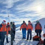 Foto: BR Dorfgastein