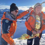 Foto: BR Dorfgastein