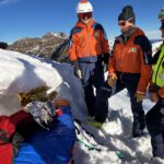 Foto: BR Dorfgastein