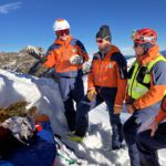 Foto: BR Dorfgastein