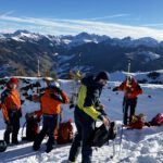 Foto: BR Dorfgastein