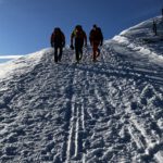 Foto: BR Dorfgastein