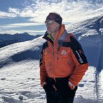 Foto: BR Dorfgastein