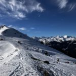 Foto: BR Dorfgastein