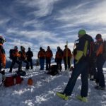 Foto: BR Dorfgastein