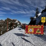 Foto: BR Dorfgastein