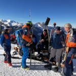 Foto: BR Dorfgastein