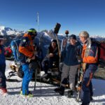 Foto: BR Dorfgastein