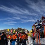 Foto: BR Dorfgastein