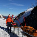 Foto: BR Dorfgastein