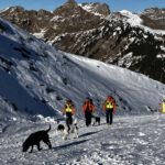 Foto: BR Dorfgastein