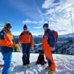 Foto: BR Dorfgastein