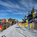 Foto: BR Dorfgastein