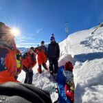 Foto: BR Dorfgastein