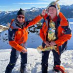 Foto: BR Dorfgastein