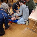 Foto: BR Dorfgastein