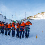 2026_01_17_Bergrettung_Bezirksübung_Flachgau_Markus MAURER_10