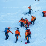 2026_01_17_Bergrettung_Bezirksübung_Flachgau_Markus MAURER_11 (1)