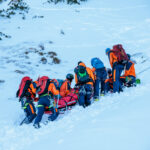 2026_01_17_Bergrettung_Bezirksübung_Flachgau_Markus MAURER_12