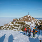 2026_01_17_Bergrettung_Bezirksübung_Flachgau_Markus MAURER_13