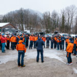 2026_01_17_Bergrettung_Bezirksübung_Flachgau_Markus MAURER_15