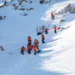 2026_01_17_Bergrettung_Bezirksübung_Flachgau_Markus MAURER_5 (1)