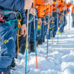 2026_01_17_Bergrettung_Bezirksübung_Flachgau_Markus MAURER_7