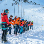 2026_01_17_Bergrettung_Bezirksübung_Flachgau_Markus MAURER_8