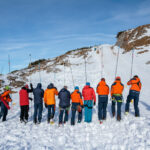 2026_01_17_Bergrettung_Bezirksübung_Flachgau_Markus MAURER_9