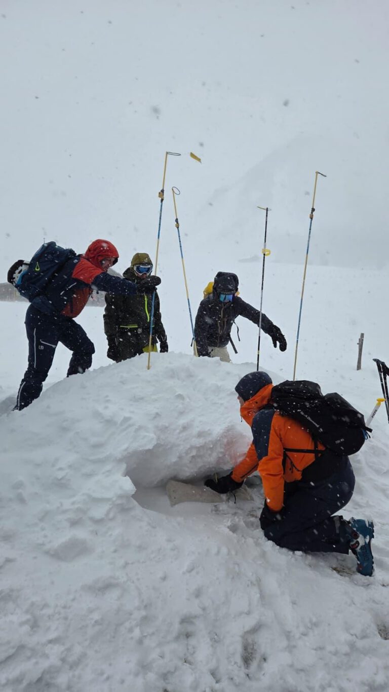 IMG-20260111-WA0136 (002)