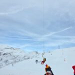 Tödliches Lawinenglück