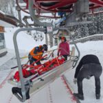 signal-2026-01-14-11-10-01-484