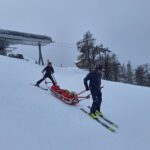 signal-2026-01-14-11-10-01-484-3